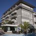 Edifici