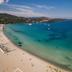 Platja