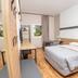Habitació
