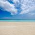 Platja