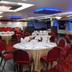 Sala de banquets