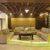 Sala d'estar