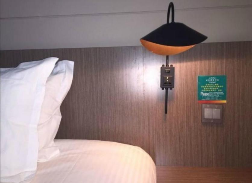 Serveis de l’habitació Foto