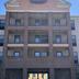 Edifici