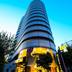 Edifici