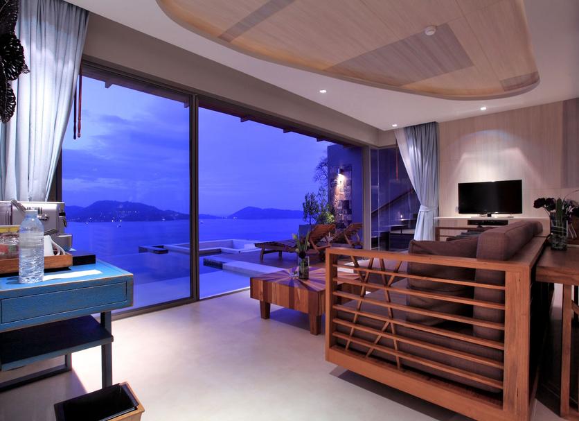 Sala Foto