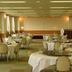 Sala de banquets