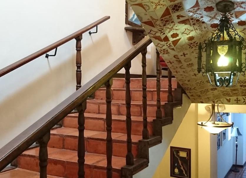 Escales Foto