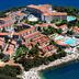 Edifici