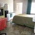 Habitació