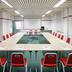 Sala de conferències