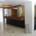 Recepció