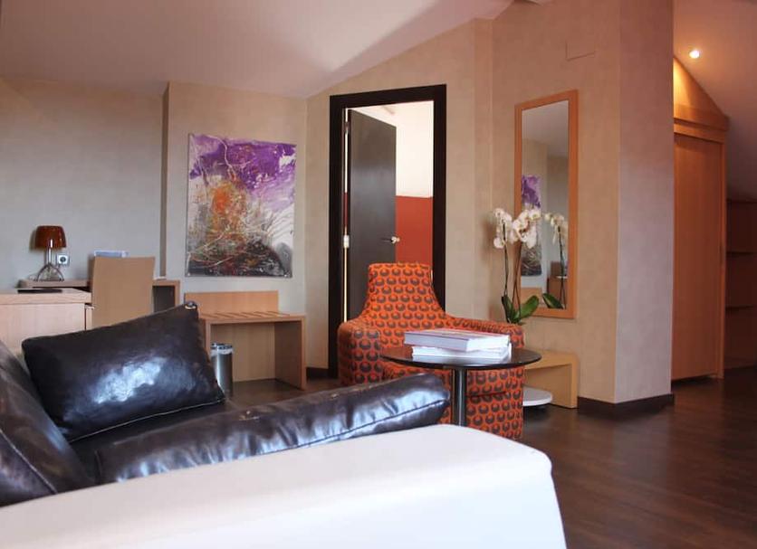 Sala Foto