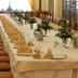 Sala de banquets