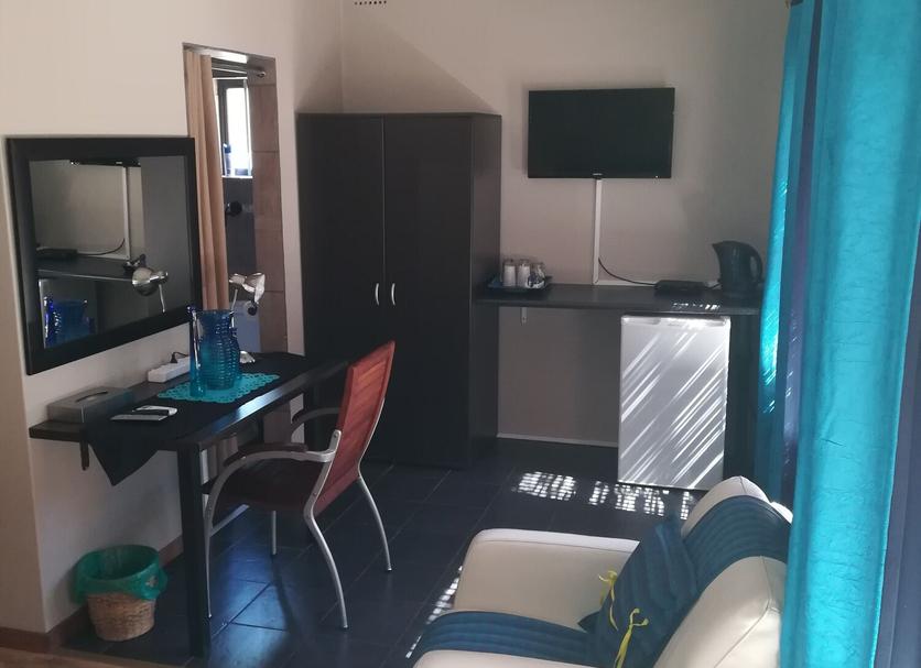Sala Foto