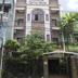 Edifici