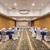Sala de banquets