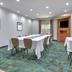 Servei de l'hotel
