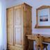Serveis de l’habitació
