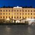 Edifici