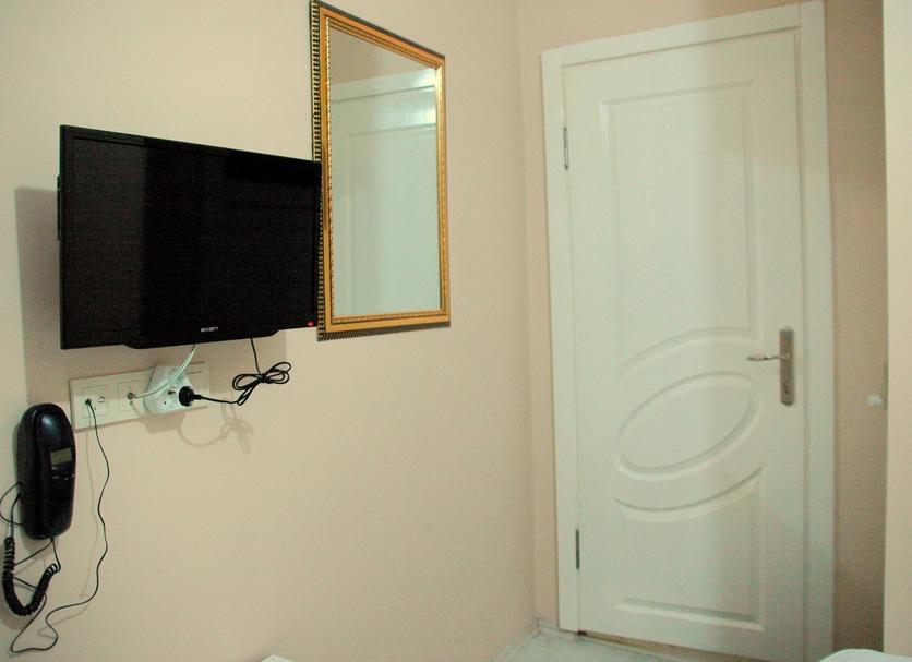 Serveis de l’habitació Foto