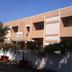 Edifici
