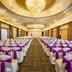 Sala de banquets