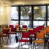 Sala de confer