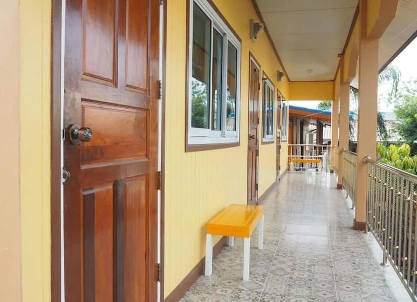 Balcó Foto