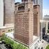 Edifici