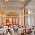 Sala de banquets