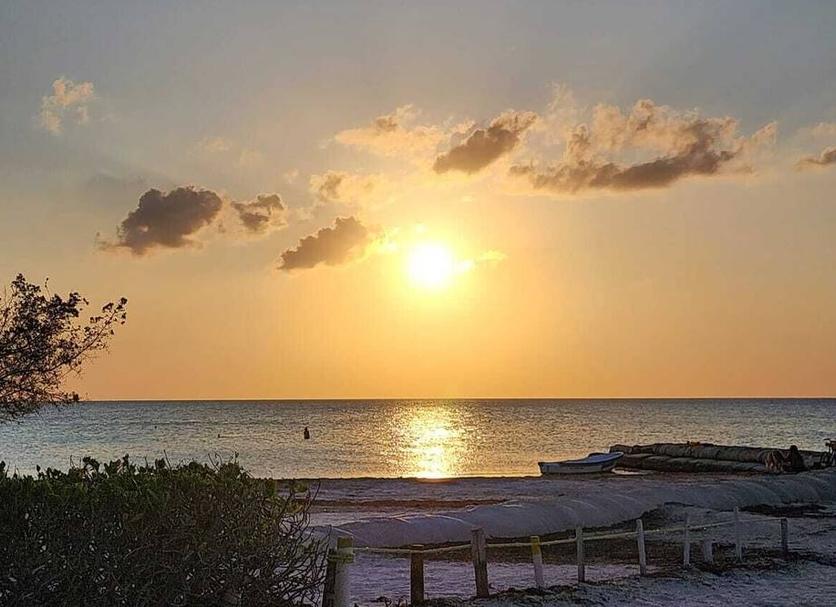 Platja Foto