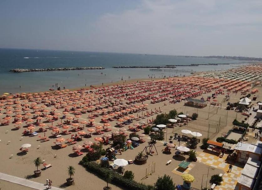 Platja Foto