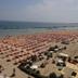 Platja