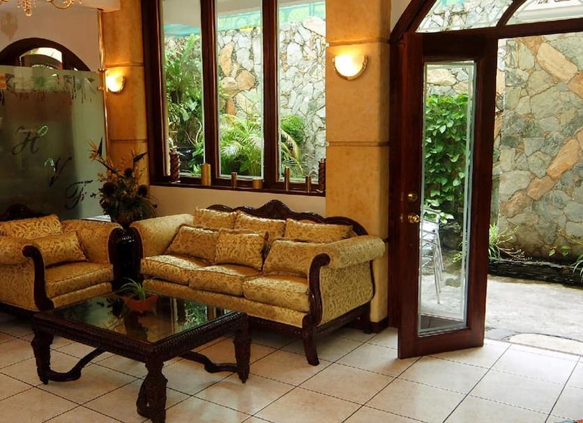 Sala Foto