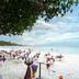 Platja