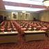 Sala de conferències