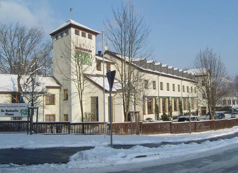 Edifici Foto