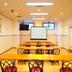 Sala de conferències