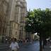Altres