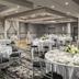 Sala de banquets