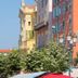 Vista exterior