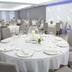 Sala de banquets