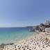 Platja