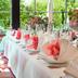 Sala de banquets