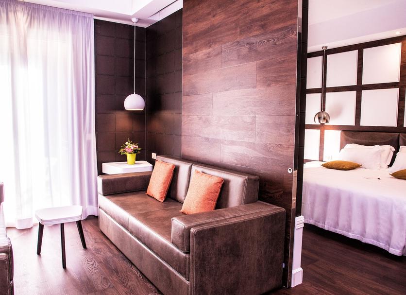 Sala Foto