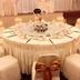 Sala de banquets