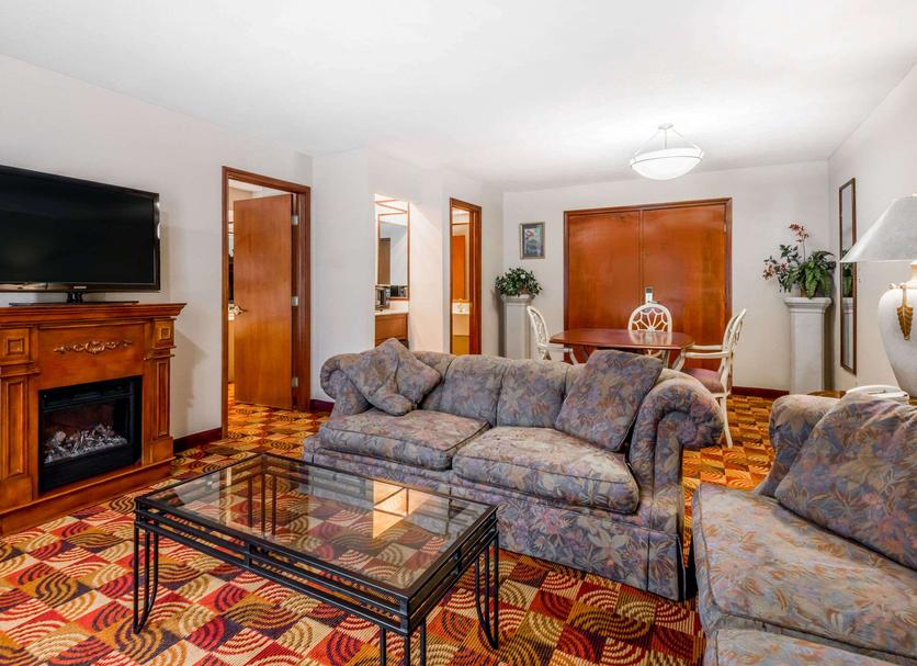 Sala Foto