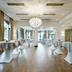 Sala de banquets