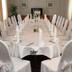 Sala de banquets